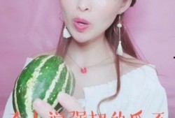 吃瓜娱乐酱那一瞬间,瞬间捕捉娱乐圈热点瞬间